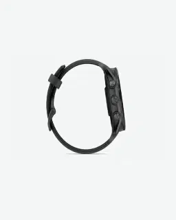 Garmin Forerunner 570 47 Mm Aluminio Pizarra Unisex – 4/5