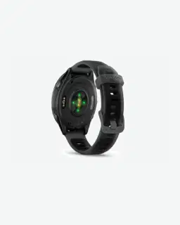 Garmin Forerunner 570 47 Mm Aluminio Pizarra Unisex – 5/5