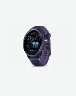 Garmin Forerunner 570 47 mm Índigo Unisex – 1/5