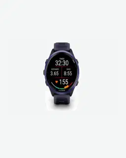 Garmin Forerunner 570 47 mm Índigo Unisex – 2/5