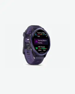 Garmin Forerunner 570 47 mm Índigo Unisex – 3/5