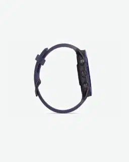 Garmin Forerunner 570 47 mm Índigo Unisex – 4/5