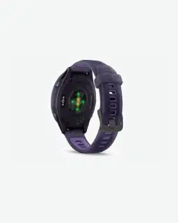 Garmin Forerunner 570 47 mm Índigo Unisex – 5/5