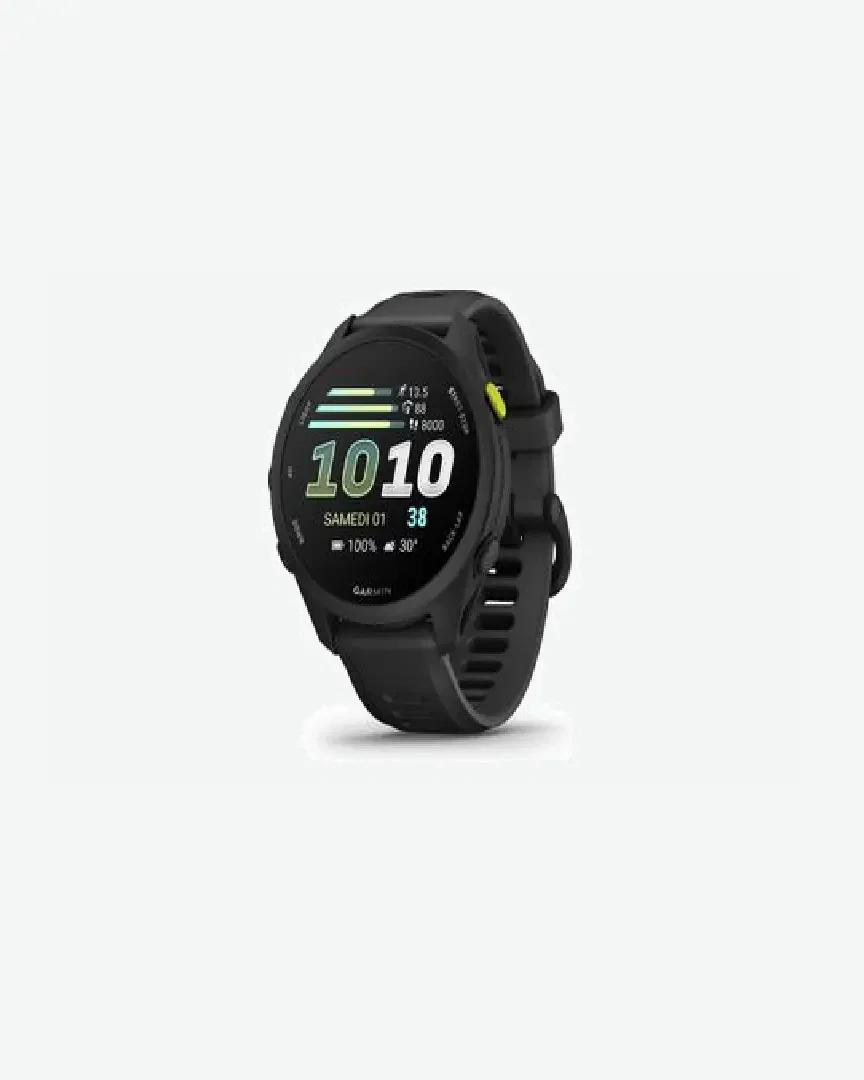 Garmin Forerunner 70 Unisex