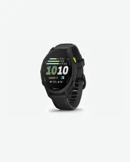Garmin Forerunner 70 Unisex – 1/5