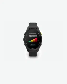 Garmin Forerunner 70 Unisex – 2/5