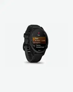 Garmin Forerunner 70 Unisex – 3/5
