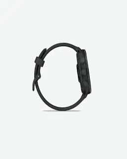 Garmin Forerunner 70 Unisex – 4/5