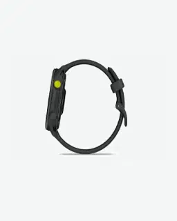Garmin Forerunner 70 Unisex – 5/5