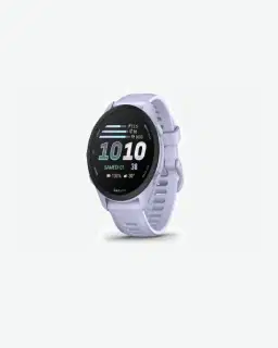 Garmin Forerunner 70 Nde Unisex – 1/5