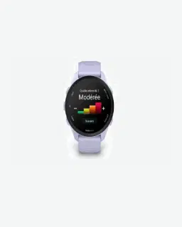Garmin Forerunner 70 Nde Unisex – 2/5