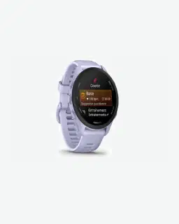 Garmin Forerunner 70 Nde Unisex – 3/5