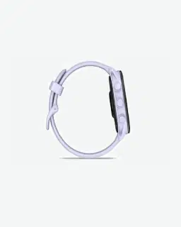 Garmin Forerunner 70 Nde Unisex – 4/5