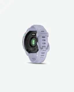 Garmin Forerunner 70 Nde Unisex – 5/5