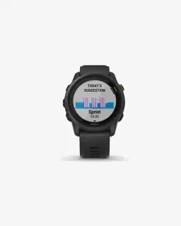 Garmin Forerunner 745 Unisex – 1/4