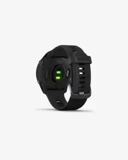 Garmin Forerunner 745 Unisex – 4/4
