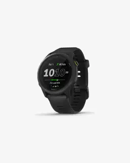 Garmin Forerunner 745 Unisex – 3/4