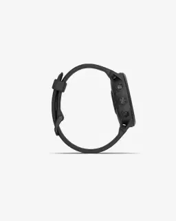 Garmin Forerunner 745 Unisex – 2/4