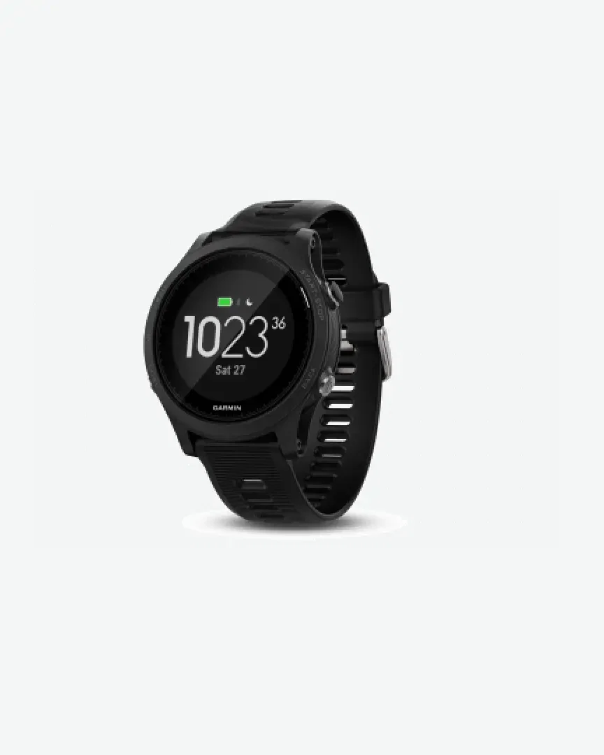 Garmin Forerunner 935