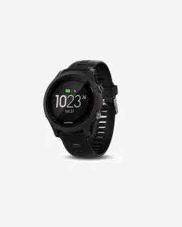 Garmin Forerunner 935 Unisex – 1/5