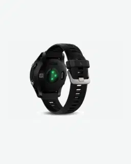 Garmin Forerunner 935 Unisex – 2/5