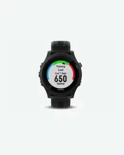 Garmin Forerunner 935 Unisex – 3/5