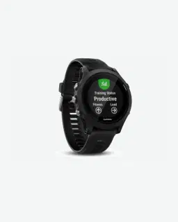 Garmin Forerunner 935 Unisex – 4/5