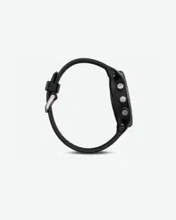 Garmin Forerunner 935 Unisex – 5/5