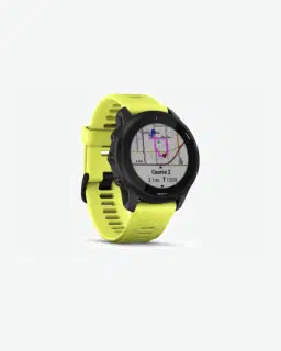 Garmin Forerunner 945 Lte Pack Triatlón Unisex – 3/5