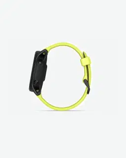 Garmin Forerunner 945 Lte Pack Triatlón Unisex – 4/5