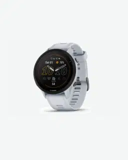 Garmin Forerunner 955 Solar Unisex – 1/5