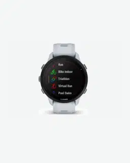 Garmin Forerunner 955 Solar Unisex – 2/5