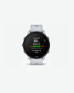 Garmin Forerunner 955 Solar Unisex – 3/5