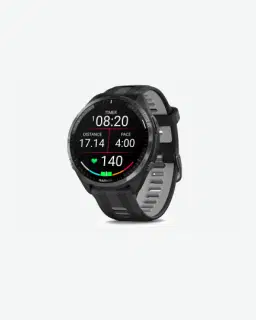 Garmin Forerunner 965 Unisex – 1/2