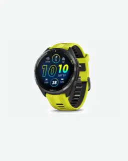 Garmin Forerunner 965 Vivo Unisex – 1/5