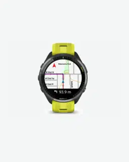 Garmin Forerunner 965 Vivo Unisex – 2/5