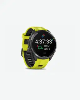 Garmin Forerunner 965 Vivo Unisex – 3/5