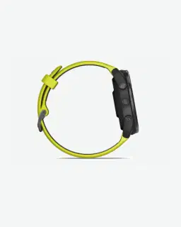 Garmin Forerunner 965 Vivo Unisex – 4/5
