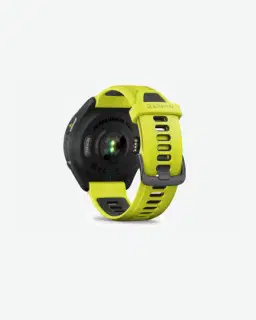 Garmin Forerunner 965 Vivo Unisex – 5/5