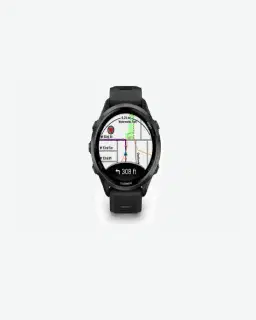 Garmin Forerunner 970 Unisex – 2/5