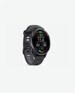 Garmin Forerunner 970 Unisex – 3/5