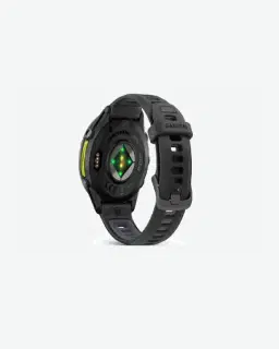 Garmin Forerunner 970 Unisex – 5/5