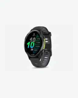 Garmin Forerunner 970 Slate Producto Renovado Unisex – 1/5
