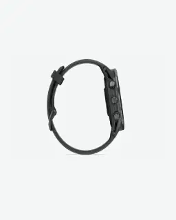 Garmin Forerunner 970 Slate Producto Renovado Unisex – 4/5