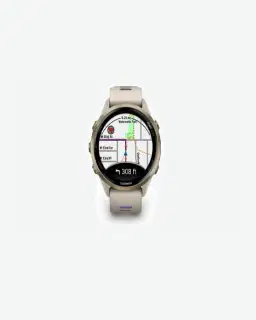Garmin Forerunner 970 Soft Unisex – 2/5