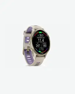 Garmin Forerunner 970 Soft Unisex – 3/5