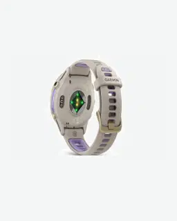 Garmin Forerunner 970 Soft Unisex – 5/5
