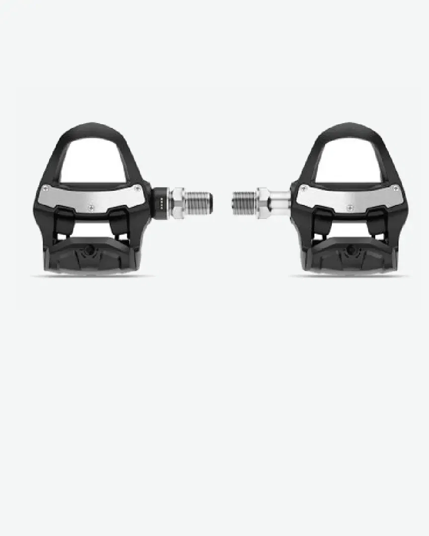 Garmin Rally Rk110 Unisex