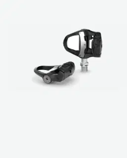 Garmin Rally Rk110 Unisex – 3/5
