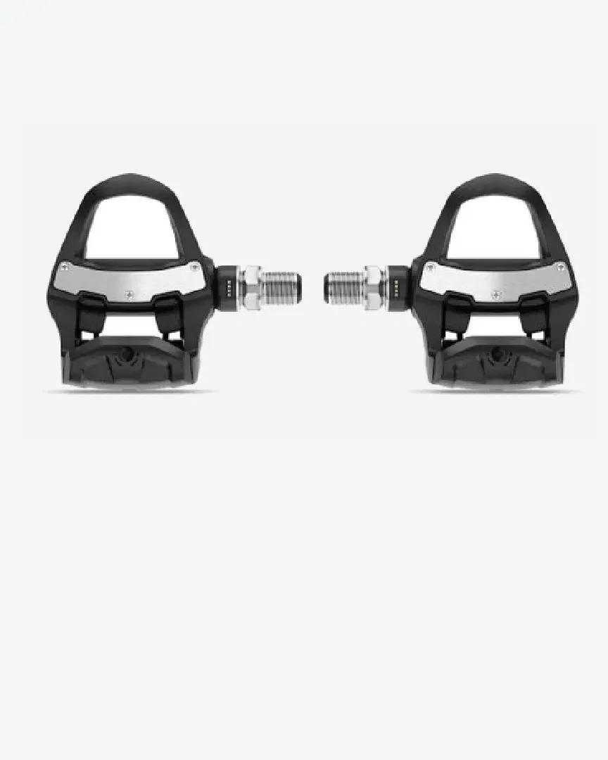 Garmin Rally Rk210 Unisex